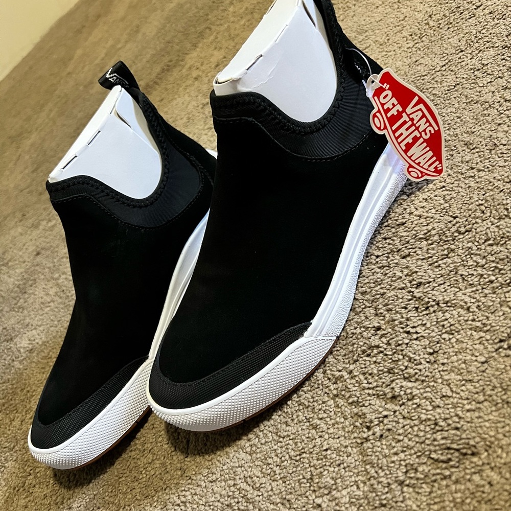 Vans Shoes